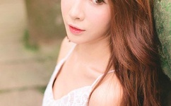 女儿初长成爸爸来尝鲜食品的由来